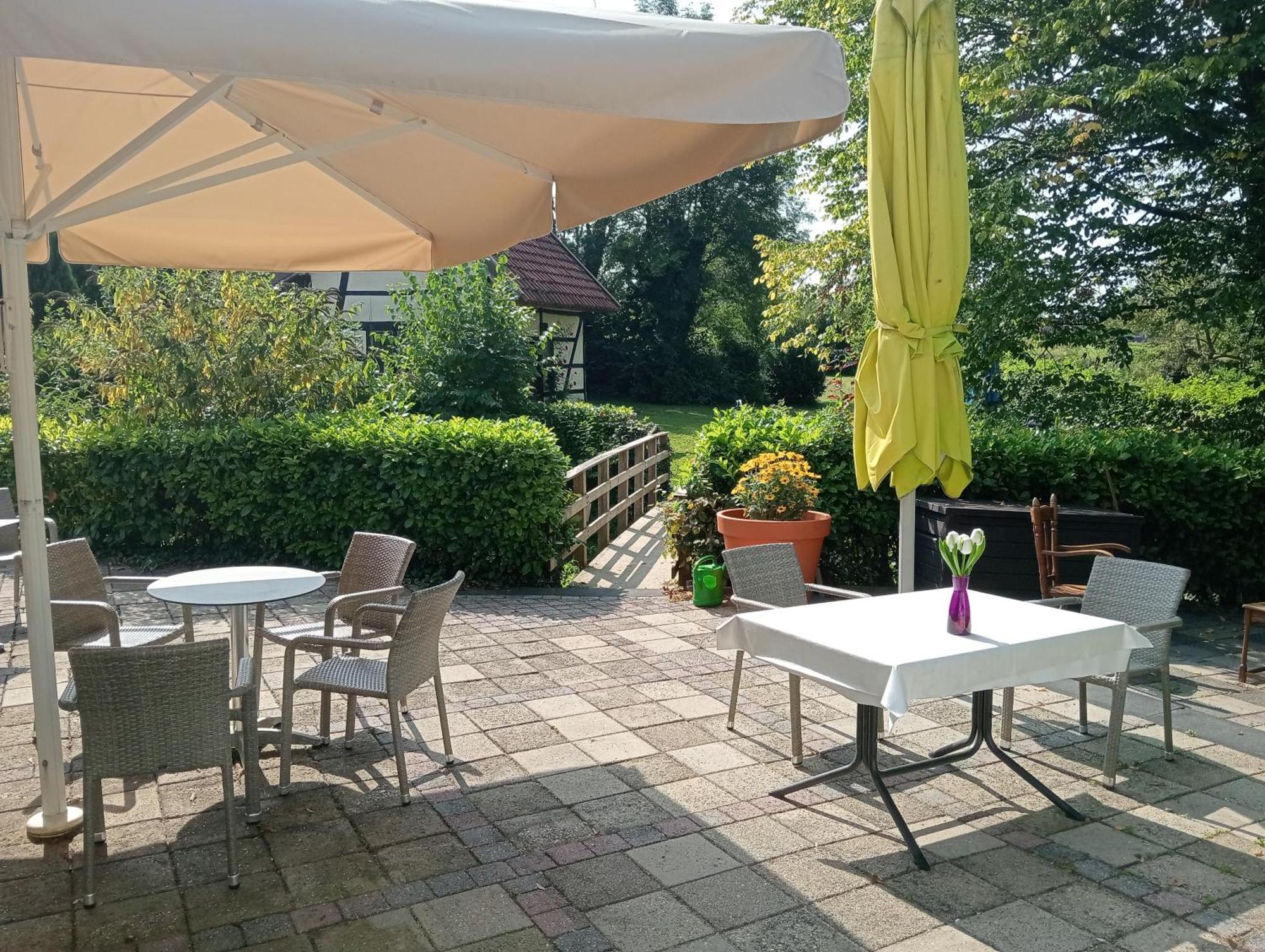 Bnb Het Geluk Van Limburg Mechelen Zewnętrze zdjęcie